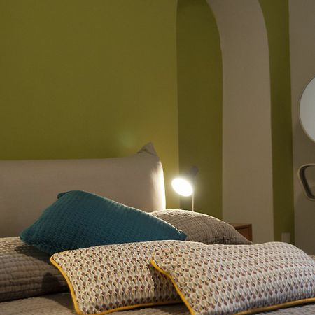 Retro B&B Пиза Екстериор снимка
